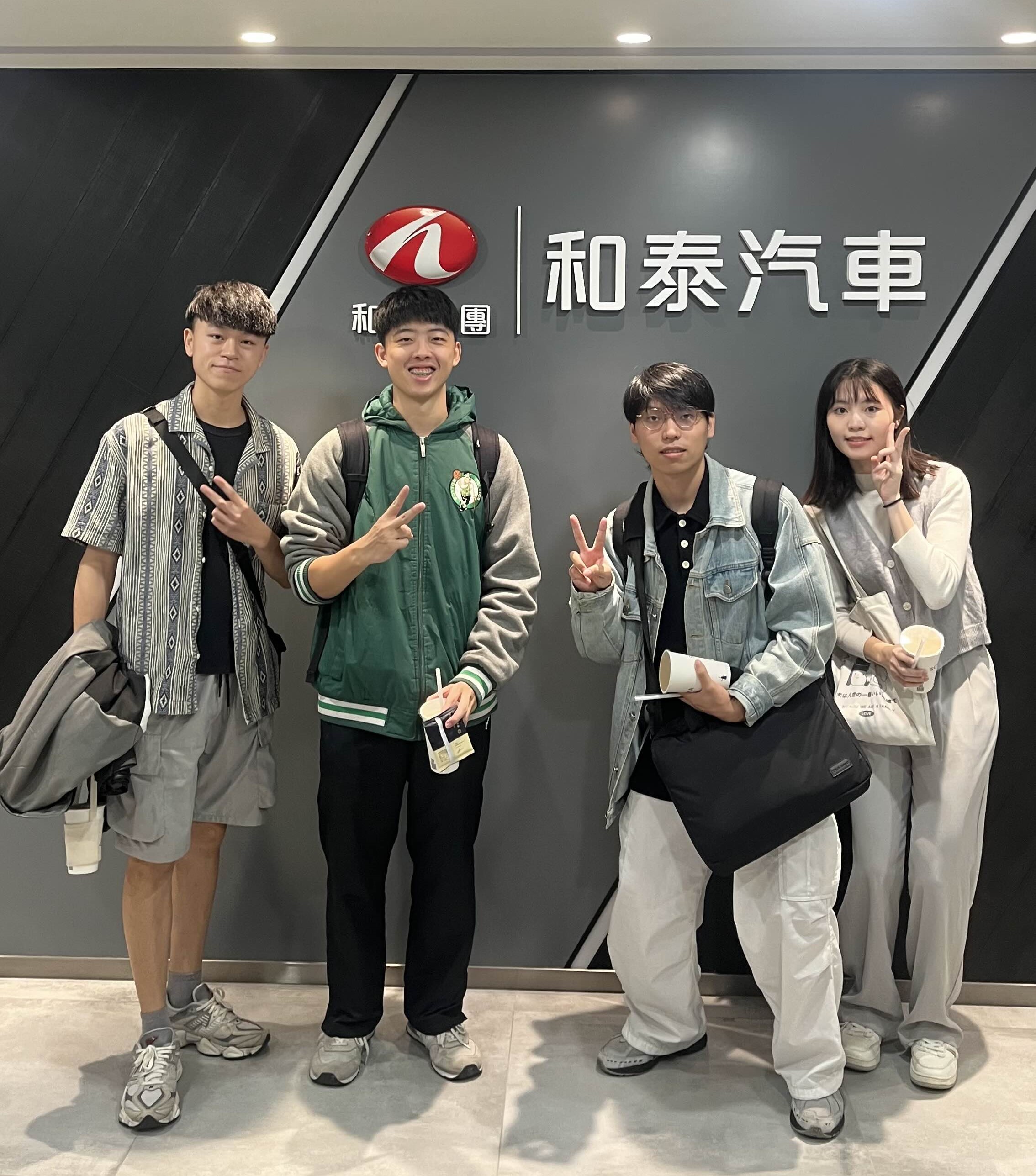 Toyota prediction project